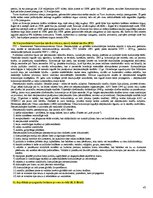 Konspekts 'Starptautiskā un globālā komunikācija - eksāmena biļetes', 47.