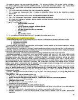 Konspekts 'Starptautiskā un globālā komunikācija - eksāmena biļetes', 49.