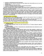 Konspekts 'Starptautiskā un globālā komunikācija - eksāmena biļetes', 50.