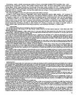 Konspekts 'Starptautiskā un globālā komunikācija - eksāmena biļetes', 52.