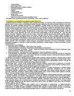 Konspekts 'Starptautiskā un globālā komunikācija - eksāmena biļetes', 54.