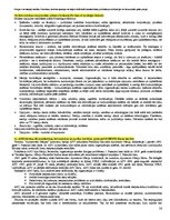 Konspekts 'Starptautiskā un globālā komunikācija - eksāmena biļetes', 56.