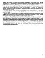 Konspekts 'Starptautiskā un globālā komunikācija - eksāmena biļetes', 57.