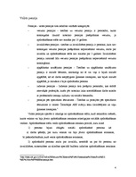 Referāts 'Latvijas Republikas noteiktās pensijas saņemšanas iespējas, pārceļoties uz Vācij', 4.