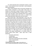 Referāts 'Latvijas Republikas noteiktās pensijas saņemšanas iespējas, pārceļoties uz Vācij', 8.