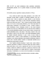 Referāts 'Latvijas Republikas noteiktās pensijas saņemšanas iespējas, pārceļoties uz Vācij', 11.