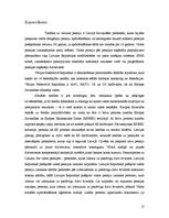 Referāts 'Latvijas Republikas noteiktās pensijas saņemšanas iespējas, pārceļoties uz Vācij', 13.