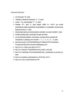 Referāts 'Latvijas Republikas noteiktās pensijas saņemšanas iespējas, pārceļoties uz Vācij', 15.