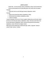 Referāts 'Nodokļu un nodevu maksātāju tiesības, pienākumi, atbildība', 2.