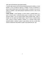 Referāts 'Nodokļu un nodevu maksātāju tiesības, pienākumi, atbildība', 5.