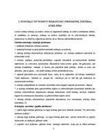 Referāts 'Nodokļu un nodevu maksātāju tiesības, pienākumi, atbildība', 6.