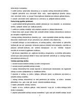 Referāts 'Nodokļu un nodevu maksātāju tiesības, pienākumi, atbildība', 7.