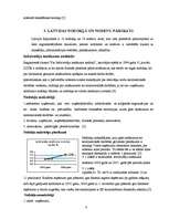 Referāts 'Nodokļu un nodevu maksātāju tiesības, pienākumi, atbildība', 8.