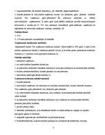 Referāts 'Nodokļu un nodevu maksātāju tiesības, pienākumi, atbildība', 9.