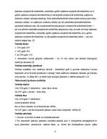 Referāts 'Nodokļu un nodevu maksātāju tiesības, pienākumi, atbildība', 10.