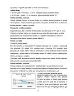 Referāts 'Nodokļu un nodevu maksātāju tiesības, pienākumi, atbildība', 11.