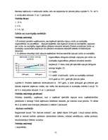 Referāts 'Nodokļu un nodevu maksātāju tiesības, pienākumi, atbildība', 12.