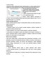 Referāts 'Nodokļu un nodevu maksātāju tiesības, pienākumi, atbildība', 13.