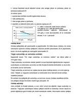 Referāts 'Nodokļu un nodevu maksātāju tiesības, pienākumi, atbildība', 14.