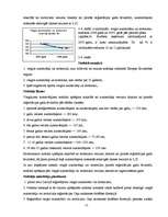 Referāts 'Nodokļu un nodevu maksātāju tiesības, pienākumi, atbildība', 15.