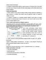 Referāts 'Nodokļu un nodevu maksātāju tiesības, pienākumi, atbildība', 16.