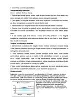 Referāts 'Nodokļu un nodevu maksātāju tiesības, pienākumi, atbildība', 17.