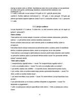 Referāts 'Nodokļu un nodevu maksātāju tiesības, pienākumi, atbildība', 18.