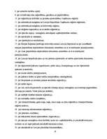 Referāts 'Nodokļu un nodevu maksātāju tiesības, pienākumi, atbildība', 19.