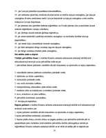 Referāts 'Nodokļu un nodevu maksātāju tiesības, pienākumi, atbildība', 20.