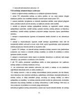 Referāts 'Nodokļu un nodevu maksātāju tiesības, pienākumi, atbildība', 22.