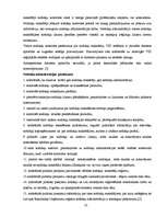 Referāts 'Nodokļu un nodevu maksātāju tiesības, pienākumi, atbildība', 23.