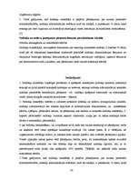 Referāts 'Nodokļu un nodevu maksātāju tiesības, pienākumi, atbildība', 26.