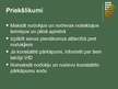 Referāts 'Nodokļu un nodevu maksātāju tiesības, pienākumi, atbildība', 44.