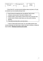 Konspekts 'Novitātes nozīme kreativitātes teorijā', 4.