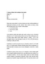 Referāts 'Sabiedrības pārvalde', 1.