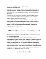 Referāts 'Valoda presē', 7.