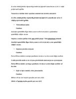 Referāts 'Valoda presē', 11.