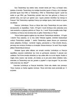 Eseja 'Minhenes līgums', 3.