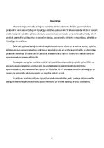 Referāts 'Mājsaimniecību bioloģiski noārdāmo pārtikas atkritumu apsaimniekošana pilsētvidē', 4.