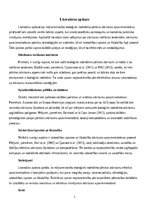 Referāts 'Mājsaimniecību bioloģiski noārdāmo pārtikas atkritumu apsaimniekošana pilsētvidē', 7.