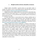 Referāts 'Mājsaimniecību bioloģiski noārdāmo pārtikas atkritumu apsaimniekošana pilsētvidē', 9.