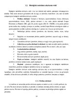 Referāts 'Mājsaimniecību bioloģiski noārdāmo pārtikas atkritumu apsaimniekošana pilsētvidē', 10.