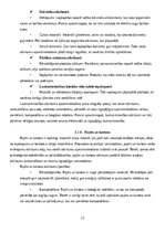 Referāts 'Mājsaimniecību bioloģiski noārdāmo pārtikas atkritumu apsaimniekošana pilsētvidē', 12.