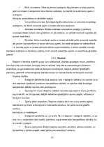 Referāts 'Mājsaimniecību bioloģiski noārdāmo pārtikas atkritumu apsaimniekošana pilsētvidē', 13.