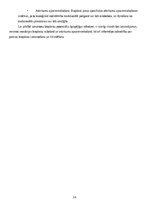 Referāts 'Mājsaimniecību bioloģiski noārdāmo pārtikas atkritumu apsaimniekošana pilsētvidē', 14.