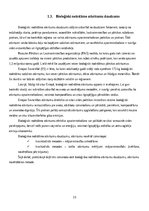 Referāts 'Mājsaimniecību bioloģiski noārdāmo pārtikas atkritumu apsaimniekošana pilsētvidē', 15.