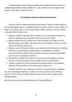 Referāts 'Mājsaimniecību bioloģiski noārdāmo pārtikas atkritumu apsaimniekošana pilsētvidē', 17.