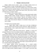 Referāts 'Mājsaimniecību bioloģiski noārdāmo pārtikas atkritumu apsaimniekošana pilsētvidē', 18.