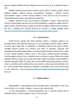 Referāts 'Mājsaimniecību bioloģiski noārdāmo pārtikas atkritumu apsaimniekošana pilsētvidē', 19.