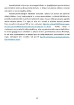 Referāts 'Mājsaimniecību bioloģiski noārdāmo pārtikas atkritumu apsaimniekošana pilsētvidē', 21.